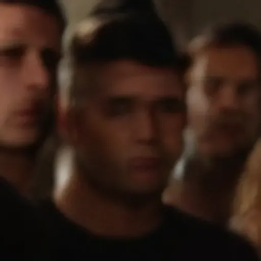 एआई पोर्न पिक जेनरेटर