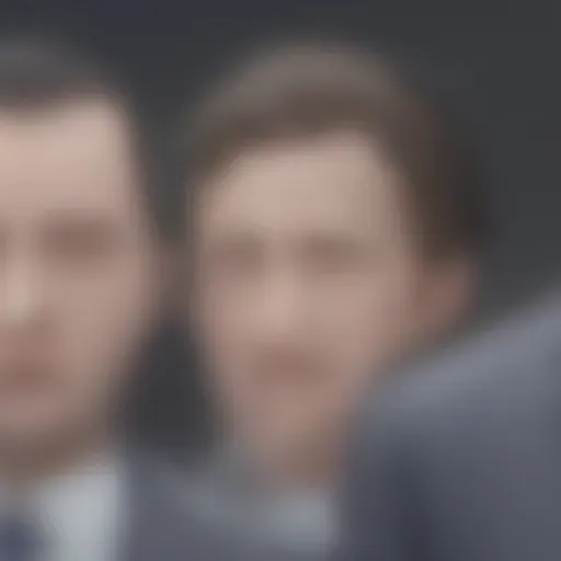 एआई पोर्न पिक जेनरेटर