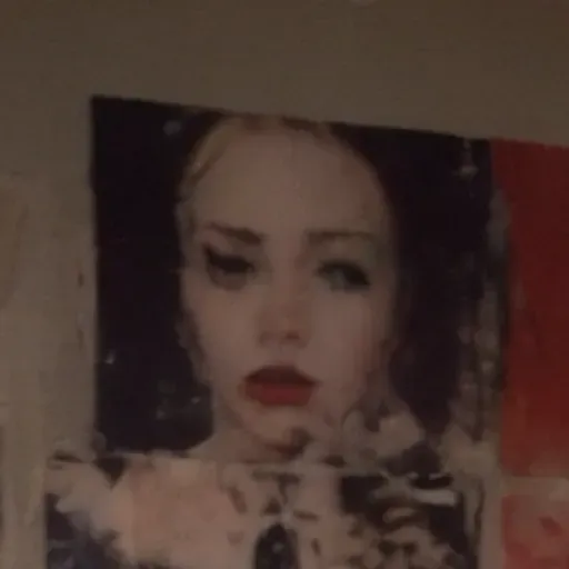 AIポルノ画像ジェネレーター