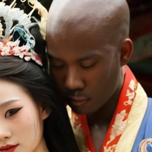 generador de fotos porno con IA