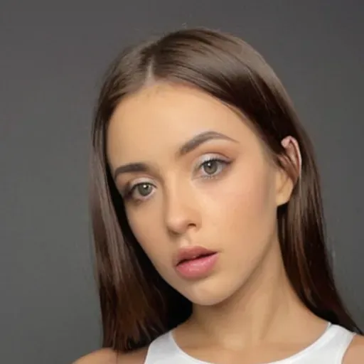 generador de imágenes porno con IA