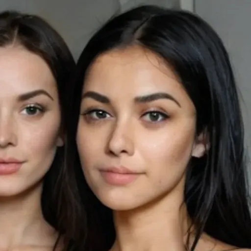 generatore di foto porno IA