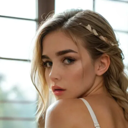 एआई पोर्न इमेज जेनरेटर