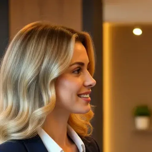 generatore di foto porno IA