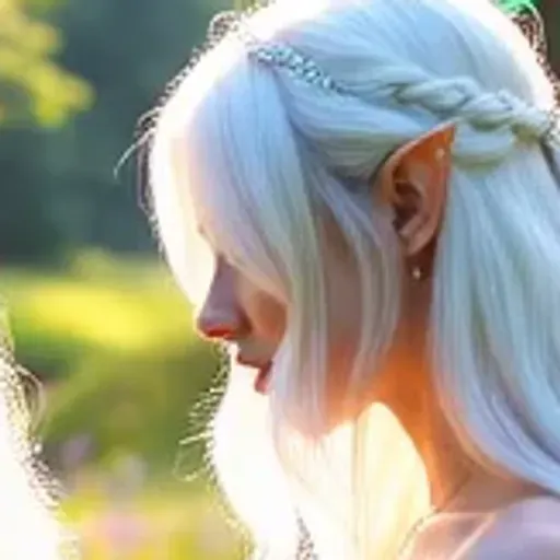 генератор порно-изображений на ИИ