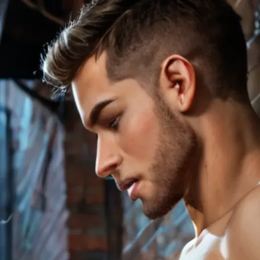 générateur d’images porno IA