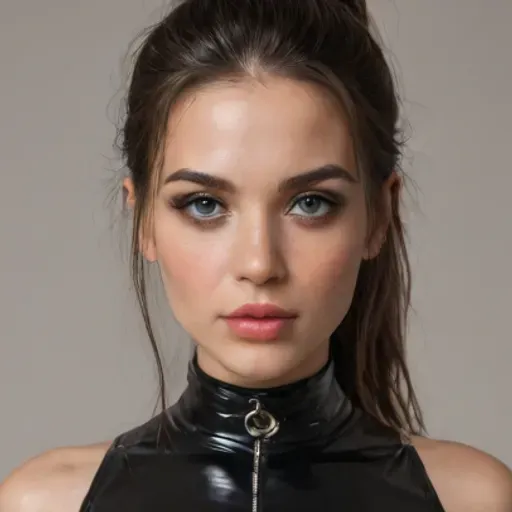 générateur d’images porno IA