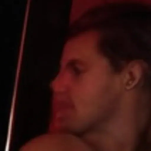 ตัวสร้างรูปโปรโมชั่น AI