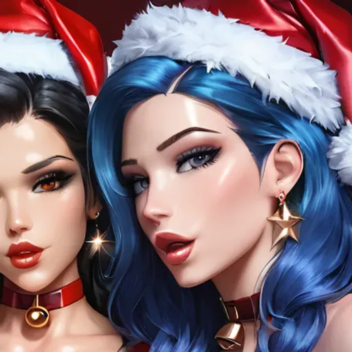 générateur de photos porno IA