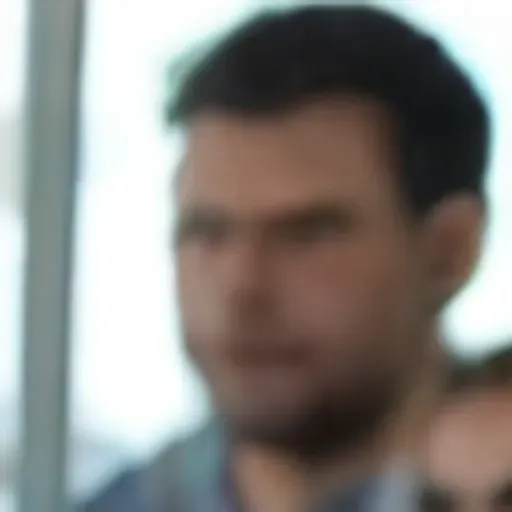 генератор порно-изображений на ИИ