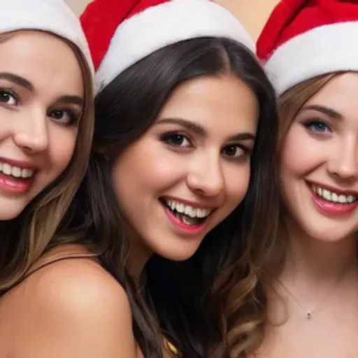 генератор порно-изображений на ИИ