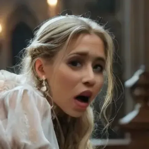 генератор порно-изображений на ИИ