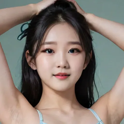 gerador de imagens pornô com IA