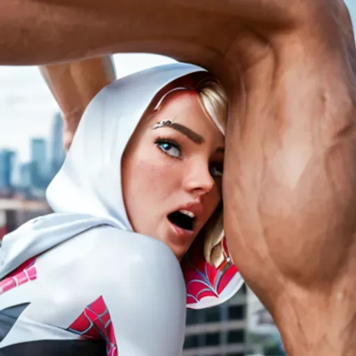 yapay zekâ porno görsel üretici