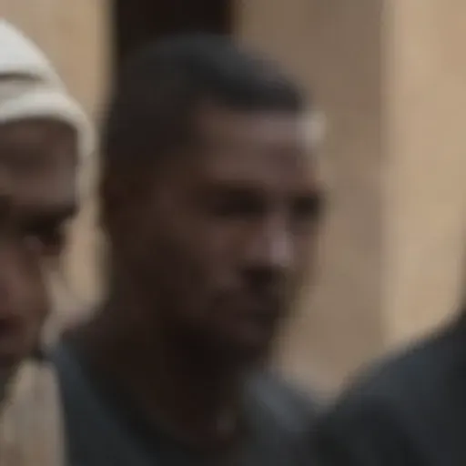 AIポルノ写真ジェネレーター