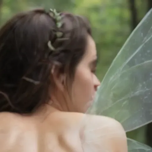 генератор порно-изображений на ИИ