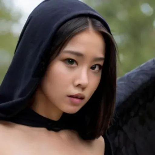 generador de imágenes porno con IA