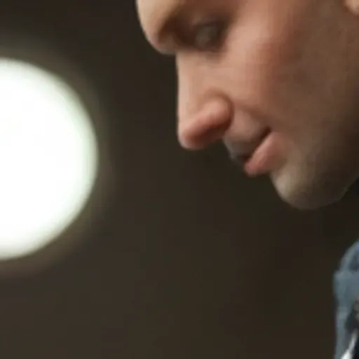 AI porn pic generator