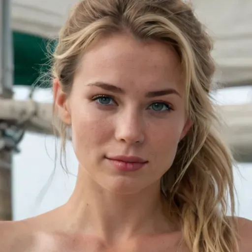 एआई पोर्न इमेज जेनरेटर