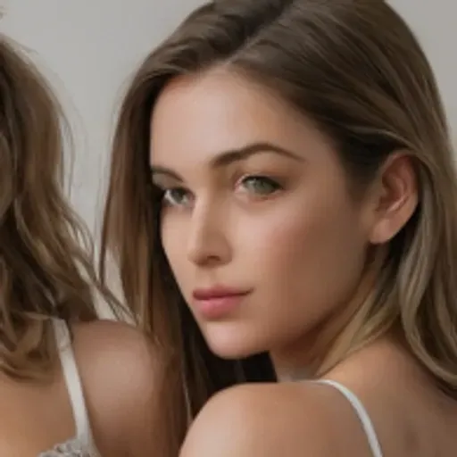 generatore di foto porno IA