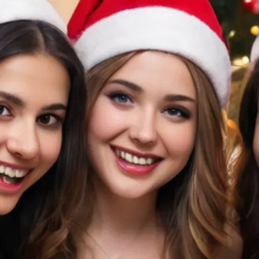 генератор порно-изображений на ИИ