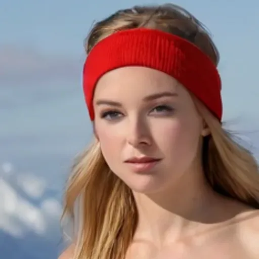 generador de imágenes porno con IA