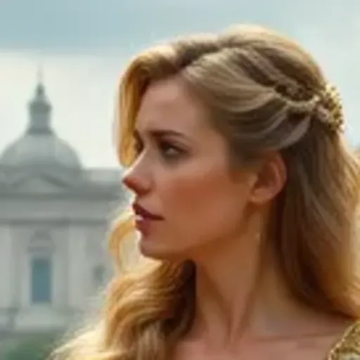 генератор порно-картинок на ИИ