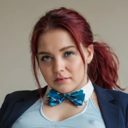 generador de imágenes porno con IA