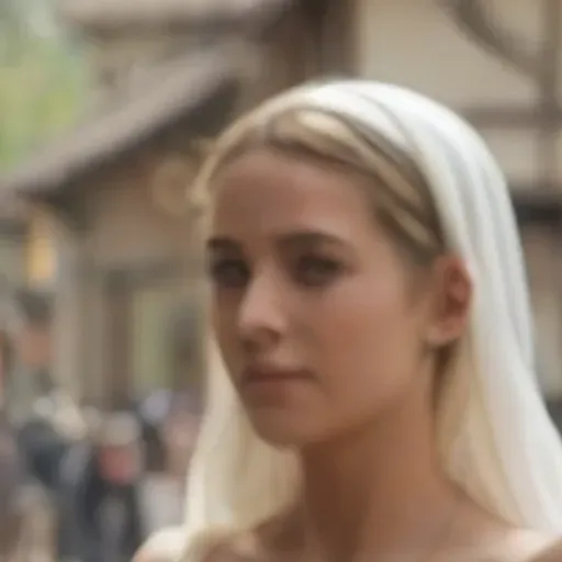 ตัวสร้างรูปโปรโมชั่น AI