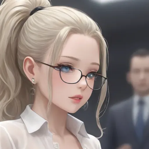 एआई पोर्न पिक जेनरेटर