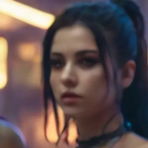 ตัวสร้างรูปโปรโมชั่น AI