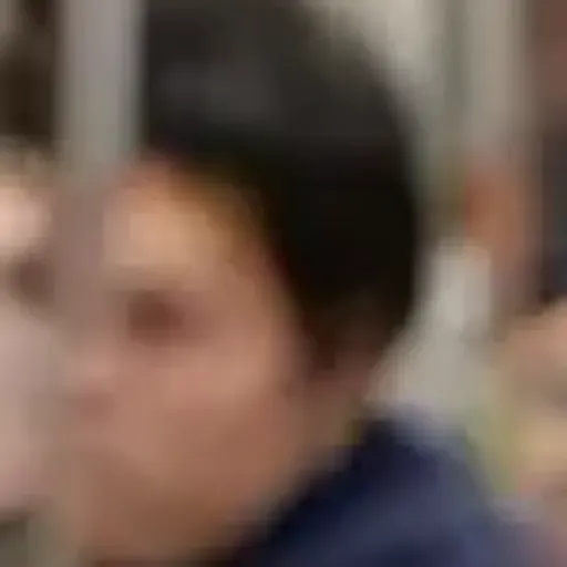 generatore di foto porno IA