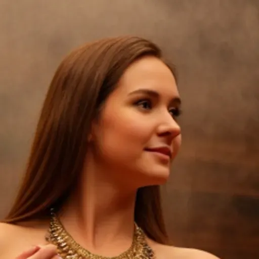 generatore di foto porno IA