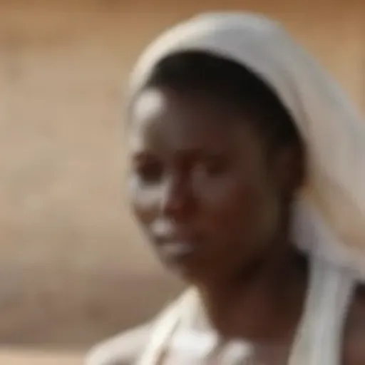 एआई पोर्न इमेज जेनरेटर