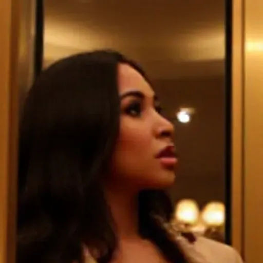 generatore di foto porno IA