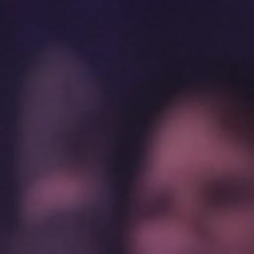 KI-Pornobildchen-Generator