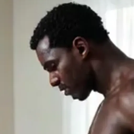 AIポルノ画像ジェネレーター