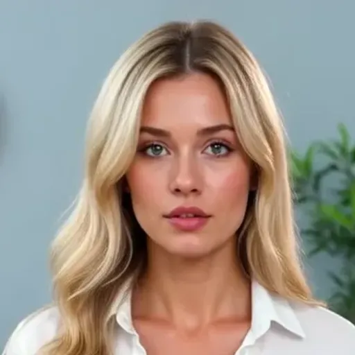 एआई पोर्न इमेज जेनरेटर