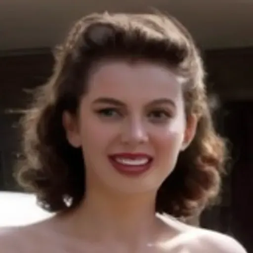 генератор порно-картинок на ИИ