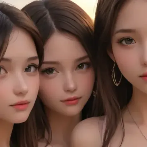 yapay zekâ porno görsel üretici