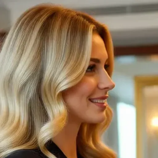 एआई पोर्न पिक जेनरेटर