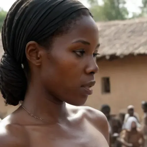 KI-Pornobildchen-Generator