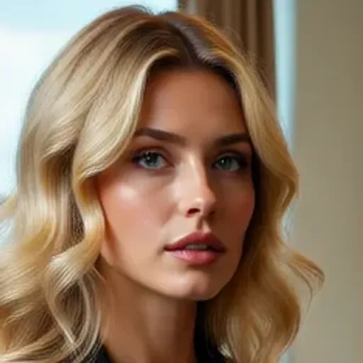 KI-Pornobildchen-Generator