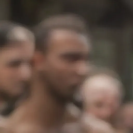 ตัวสร้างรูปโปรโมชั่น AI