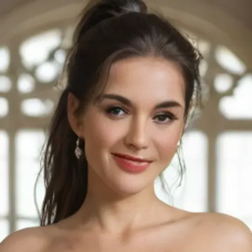 générateur d’images porno IA