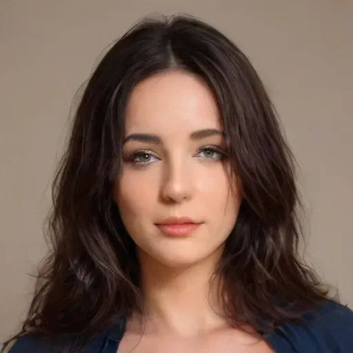 генератор порно-изображений на ИИ