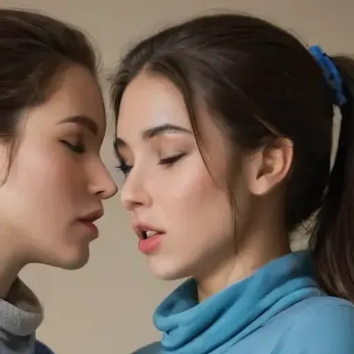 generador de imágenes porno con IA