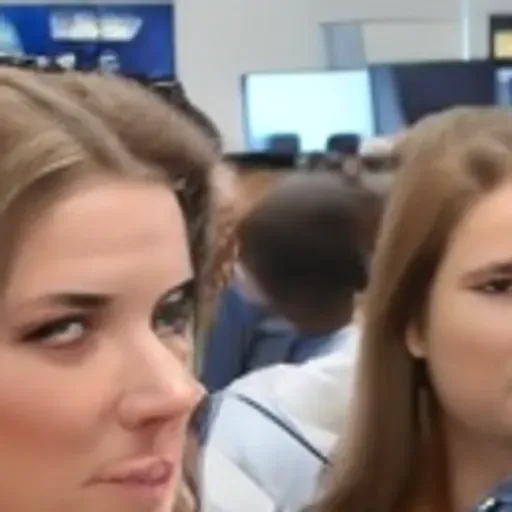 AIポルノ写真ジェネレーター