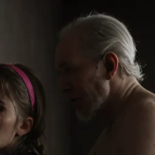 KI-Pornobildchen-Generator