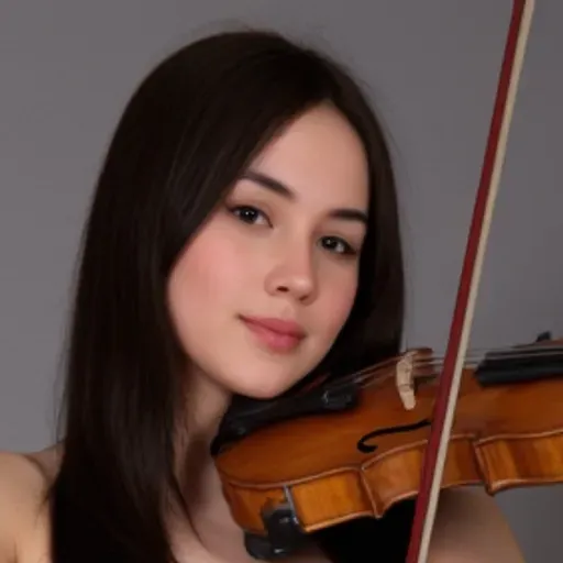 генератор порно-изображений на ИИ